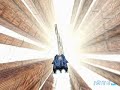 Aeropolis - Dragon Slope - 2\