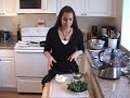 BEST FALAFEL RECIPE FROM SCRATCH !!! MUST SEE FALAFEL RECEIPE BEST FALAFEL RECIPE FROM SCRATCH !!! MUST SEE FALAFEL RECEIPE