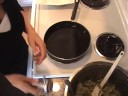 Best Falafel Recipe From Scratch at PakiRecipes.com Videos