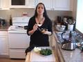 BEST FALAFEL RECIPE FROM SCRATCH  !!! MUST SEE FALAFEL RECEIPE