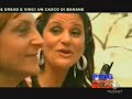 mai dire martedi 8x04 20 05 08  corto bermuda circus biondi