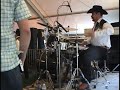 MARIO PADILLA..............UNTOUCHABLE!!!!!!!! MARIO PADILLA..............UNTOUCHABLE!!!!!!!!