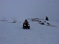 atv padina babele fieni atv padina babele fieni