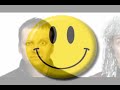 razones para una sonrrisa