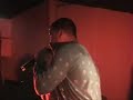 Aventura - Los Infieles (Live)