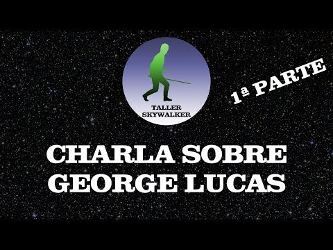 Imagen de previsualización de YouTube