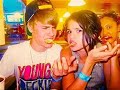 Click here to watch this video A Justlena/Jelena Love story (I Got Your Back) Ep17