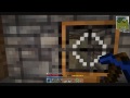 Click here to watch this video Let's Play Minecraft (Technic Pack) [Part 9] - Better Divining Rod