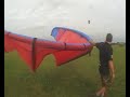 landkiting - Chrcynno 03.09.06