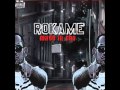 rokame - incompris...