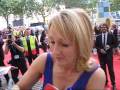 Harry Potter and the Half Blood Prince Premiere London 2009