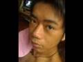 MHS Rizal Batch 2005-2006