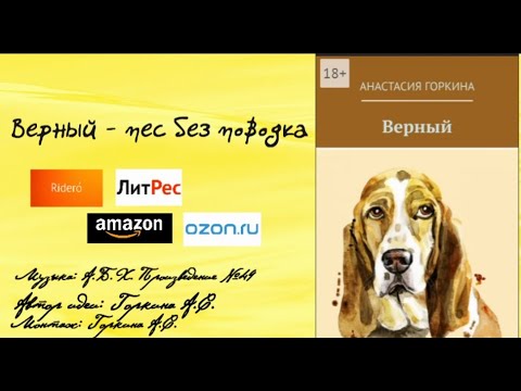 video-show