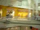 malll adventure dos