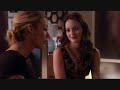 Chuck and Blair Season 3 Episode 11 Sub ITA parte 2