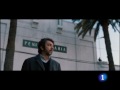 'El baile de la Victoria', lo último de Trueba