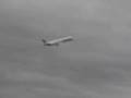 videos de Spanair MD81 taking off (MANCHESTER) 4/10/08