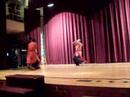 kajra re part 3, priya, hrishi, ajith, 19th april, iowa city