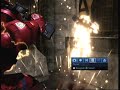 Halo 3 map variant: Palooza Halo 3 map variant: Palooza