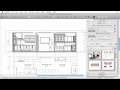 Google SketchUp 8: Drafting in LayOut