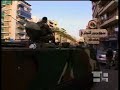 stop combats Liban hezbollah chiite  80 morts  Beyrouth