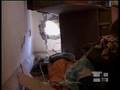 stop combats Liban hezbollah chiite 80 morts Beyrouth