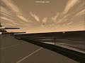 cfs2 japan high cfs2 japan high