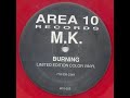 mk-marc-kinchen-burning-mk-mix-area-10-1991.html