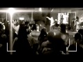 Monica Rodriguez - Tienes que Creer