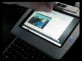 mandriva-and-compiz-on-intel-mid.html