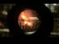 FarCry-2-review