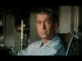 Rear Window trailer (Alfred Hitchcock)
