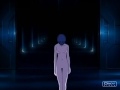 when im gone elfenlied