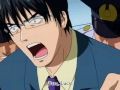 when im gone elfenlied