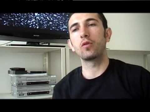 Immagine anteprima YouTube