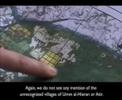 The Unrecognized, Plight of Palestinian Arab Bedouins - 1/3