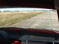 autoslalom Ford Fiesta