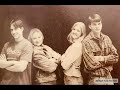Ashton Kutcher childhood clip