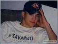 Ashton Kutcher childhood clip