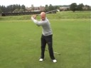 N1GOLF TUITION