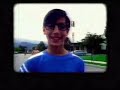 Los años maravillosos capitulo 3 parte 1