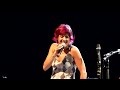 Roberto Menescal e Andy Summers 4 -Roxanne-