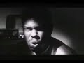 peter rock cl smooth troy They Reminisce Over You