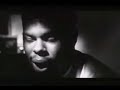 peter rock cl smooth troy They Reminisce Over You