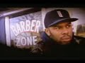 peter rock cl smooth troy They Reminisce Over You