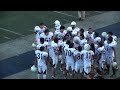017 Football Sounds & Views
