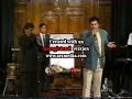 mohammed rafi / fiaz   parda hai parda   23/05/2000