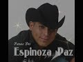 bandas mix 09, lo intentamos, el recodo , espinoza paz, la arrolladora banda el limon,