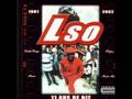 LSO-L'impasse