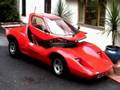 videos de BATMOBILE for sale at www.BigBoysToys.com